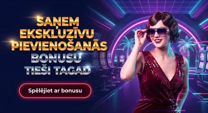 Yep Casino